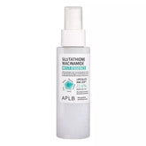 APLB Glutathione Niacinamide Mist Essence - 105ml